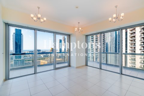 2 غرف نوم شقة في 8 Boulevard Walk, الإمارات العربية المتحدة رقم 136078 21