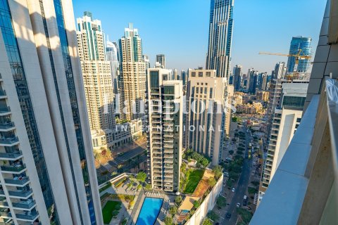 2 غرف نوم شقة في 8 Boulevard Walk, الإمارات العربية المتحدة رقم 136078 5