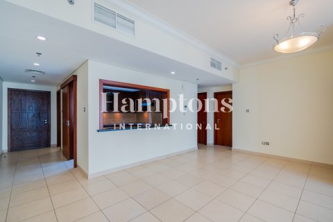 2 غرف نوم شقة في 8 Boulevard Walk, الإمارات العربية المتحدة رقم 136078 22