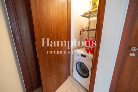 2 غرف نوم شقة في 8 Boulevard Walk, الإمارات العربية المتحدة رقم 136078 19