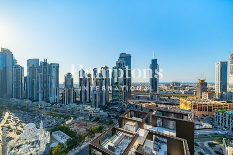 2 غرف نوم شقة في 8 Boulevard Walk, الإمارات العربية المتحدة رقم 136078 3