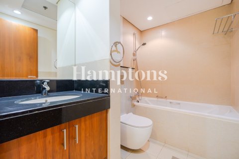 2 غرف نوم شقة في 8 Boulevard Walk, الإمارات العربية المتحدة رقم 136078 18