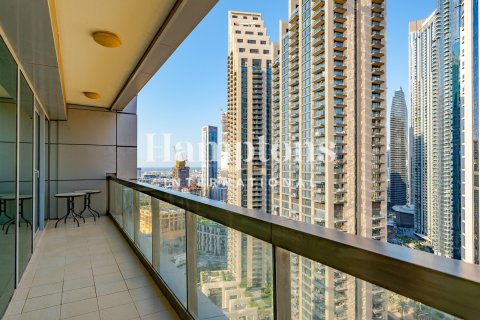 2 غرف نوم شقة في 8 Boulevard Walk, الإمارات العربية المتحدة رقم 136078 8