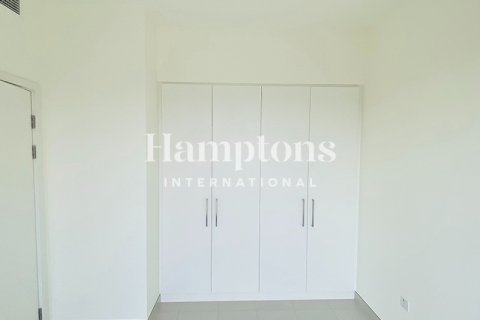 4 غرف نوم تاون هاوس في Dubai South (Dubai World Central), الإمارات العربية المتحدة رقم 136077 5