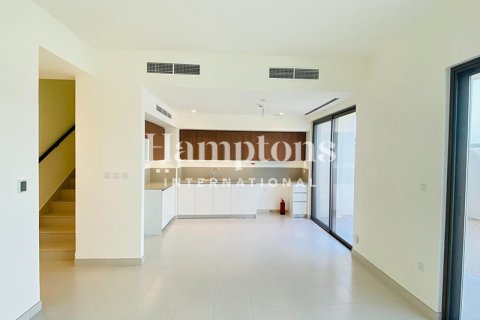 4 غرف نوم تاون هاوس في Dubai South (Dubai World Central), الإمارات العربية المتحدة رقم 136077 20