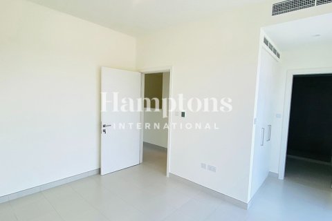 4 غرف نوم تاون هاوس في Dubai South (Dubai World Central), الإمارات العربية المتحدة رقم 136077 6