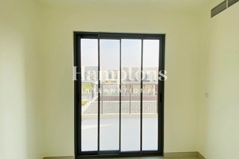4 غرف نوم تاون هاوس في Dubai South (Dubai World Central), الإمارات العربية المتحدة رقم 136077 7