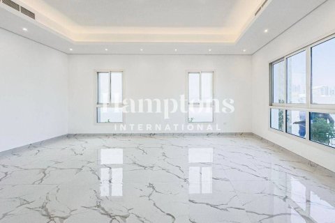 Villa de 6 dormitorios en Murooj Al Furjan, UAE No. 136075 3