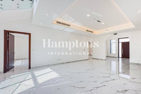 Villa de 6 dormitorios en Murooj Al Furjan, UAE No. 136075 9