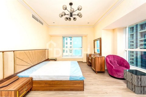 4 bedrooms Penthouse in Elite Residence, UAE No. 155448 7