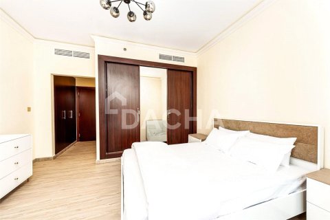 4 bedrooms Penthouse in Elite Residence, UAE No. 155448 10