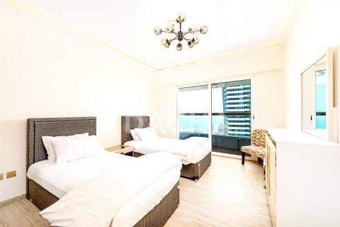 4 bedrooms Penthouse in Elite Residence, UAE No. 155448 9