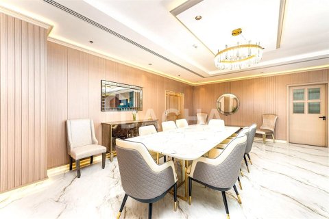 4 bedrooms Penthouse in Elite Residence, UAE No. 155448 3