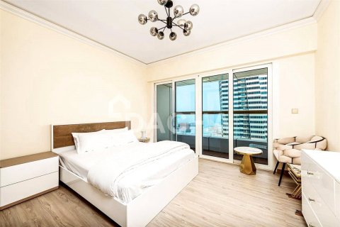 4 bedrooms Penthouse in Elite Residence, UAE No. 155448 13