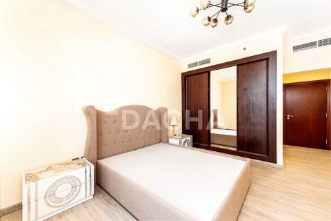 4 bedrooms Penthouse in Elite Residence, UAE No. 155448 11