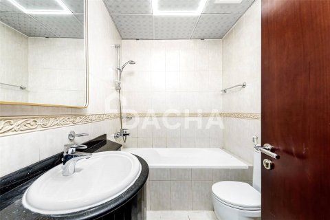 4 bedrooms Penthouse in Elite Residence, UAE No. 155448 8