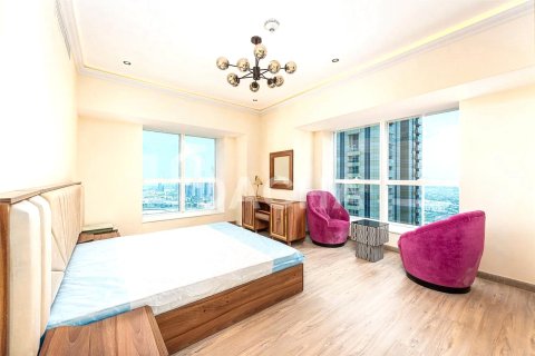 4 bedrooms Penthouse in Elite Residence, UAE No. 155448 12