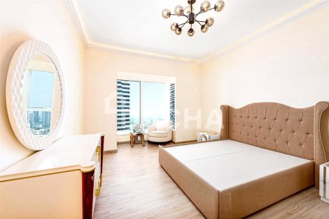 4 bedrooms Penthouse in Elite Residence, UAE No. 155448 14