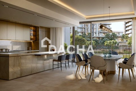 Appartement de 2 chambres à City Walk, UAE No. 155445 9