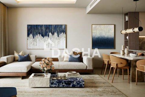 Appartement de 2 chambres à City Walk, UAE No. 155445 20