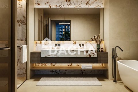 Appartement de 2 chambres à City Walk, UAE No. 155445 12