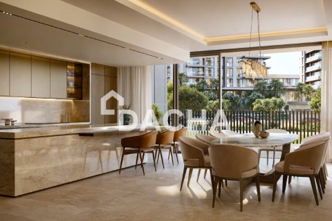 Appartement de 2 chambres à City Walk, UAE No. 155445 22