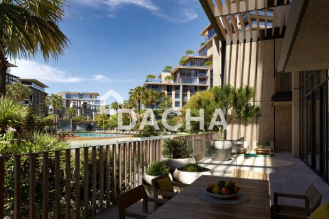 Appartement de 2 chambres à City Walk, UAE No. 155445 11