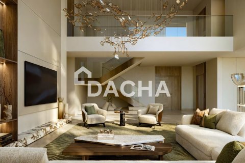 Appartement de 2 chambres à City Walk, UAE No. 155445 23