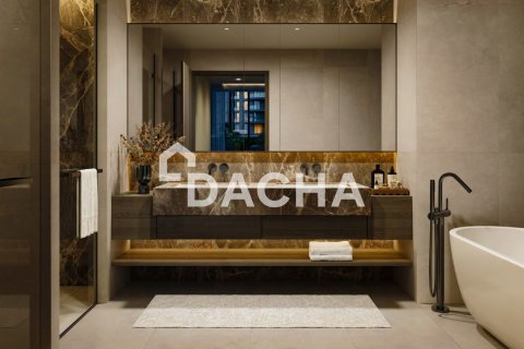 Appartement de 2 chambres à City Walk, UAE No. 155445 7