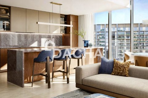 Appartement de 2 chambres à City Walk, UAE No. 155445 25