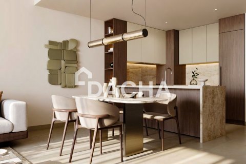 Appartement de 2 chambres à City Walk, UAE No. 155445 14