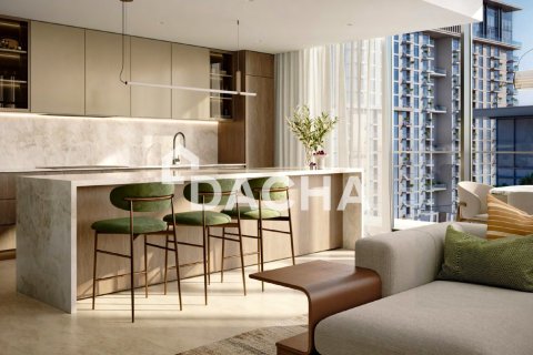 Appartement de 2 chambres à City Walk, UAE No. 155445 16