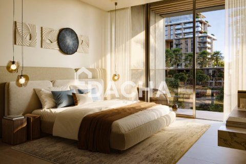 Appartement de 2 chambres à City Walk, UAE No. 155445 8