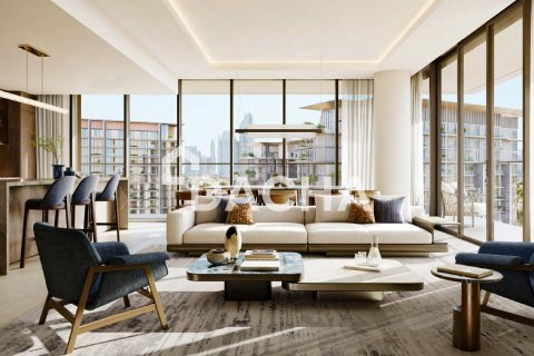 Appartement de 2 chambres à City Walk, UAE No. 155445 26