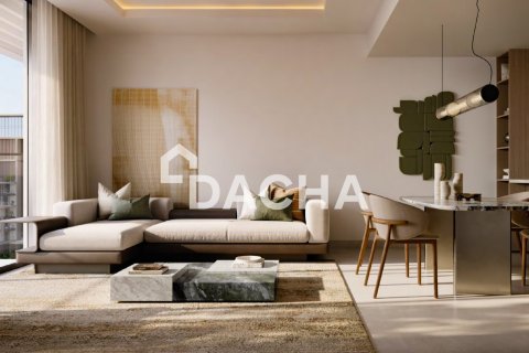 Appartement de 2 chambres à City Walk, UAE No. 155445 15