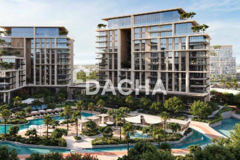 Appartement de 2 chambres à City Walk, UAE No. 155445 5