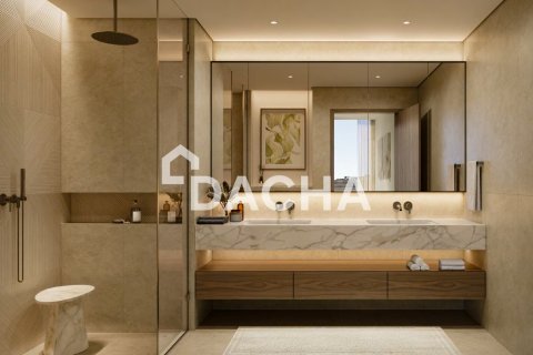 Appartement de 2 chambres à City Walk, UAE No. 155445 18