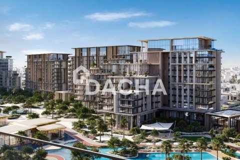 Appartement de 2 chambres à City Walk, UAE No. 155445 4