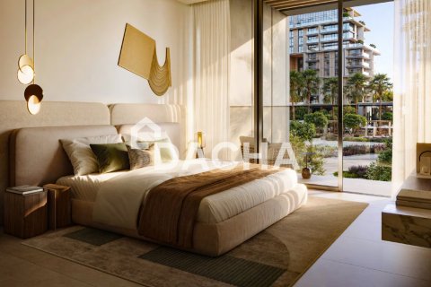 Appartement de 2 chambres à City Walk, UAE No. 155445 21