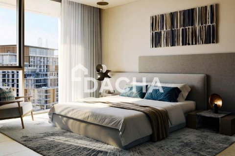 Appartement de 2 chambres à City Walk, UAE No. 155445 24