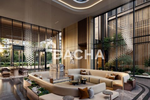 Appartement de 2 chambres à City Walk, UAE No. 155445 3