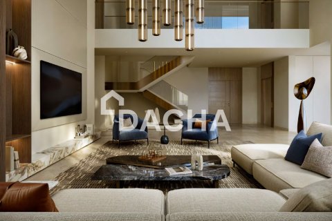 Appartement de 2 chambres à City Walk, UAE No. 155445 10