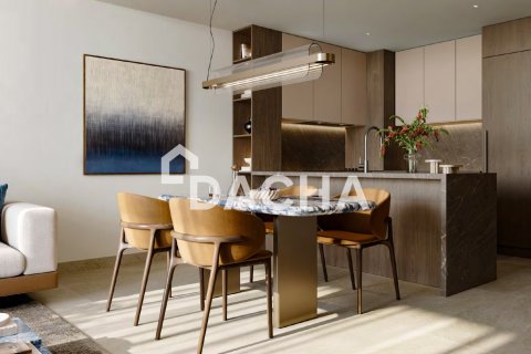 Appartement de 2 chambres à City Walk, UAE No. 155445 27