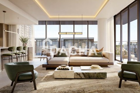 Appartement de 2 chambres à City Walk, UAE No. 155445 13