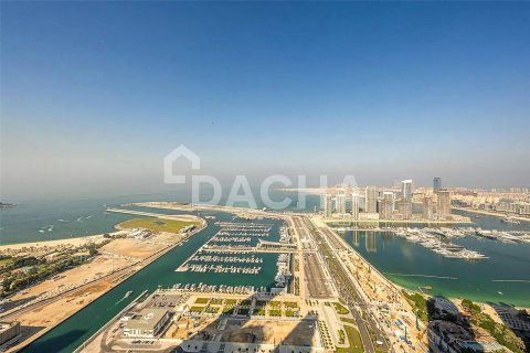 5 bedrooms Penthouse in Emirates Crown, UAE No. 155449 29