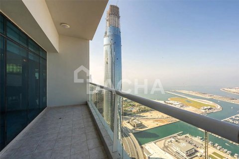5 bedrooms Penthouse in Emirates Crown, UAE No. 155449 4