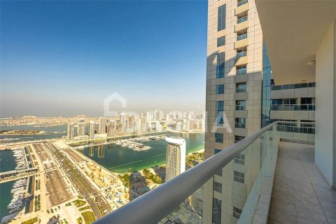 5 bedrooms Penthouse in Emirates Crown, UAE No. 155449 22