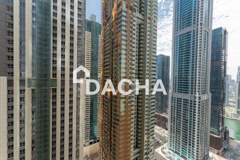 Appartement de 1 chambre à Elite Residence, UAE No. 155450 7