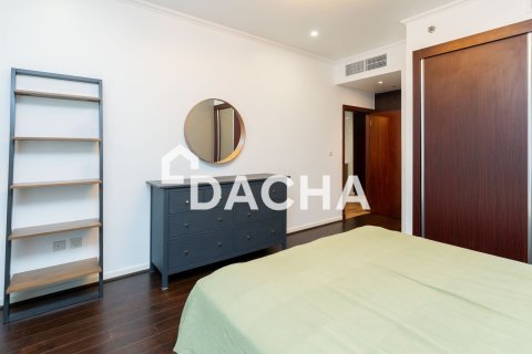 Appartement de 1 chambre à Elite Residence, UAE No. 155450 15