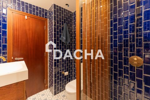 Appartement de 1 chambre à Elite Residence, UAE No. 155450 12